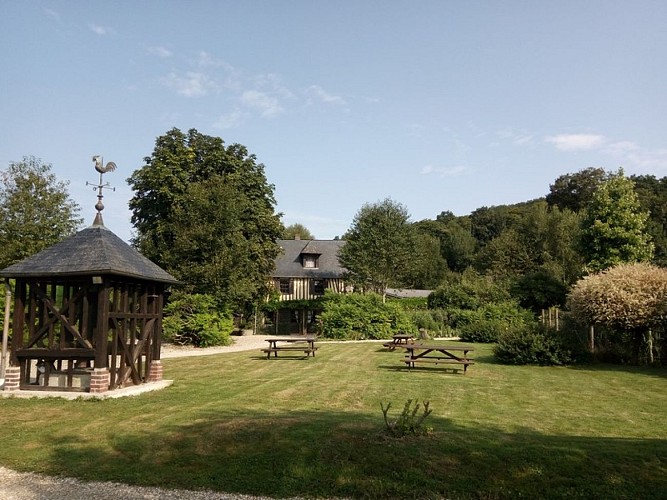 Croix-Mare_La-Suite©YNT_4