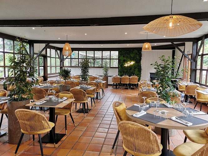 Croix-Mare_La-Suite©YNT_8