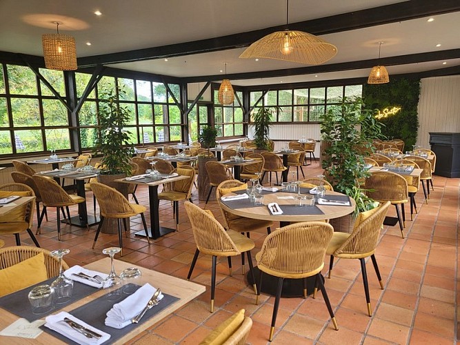 Croix-Mare_La-Suite©YNT_5