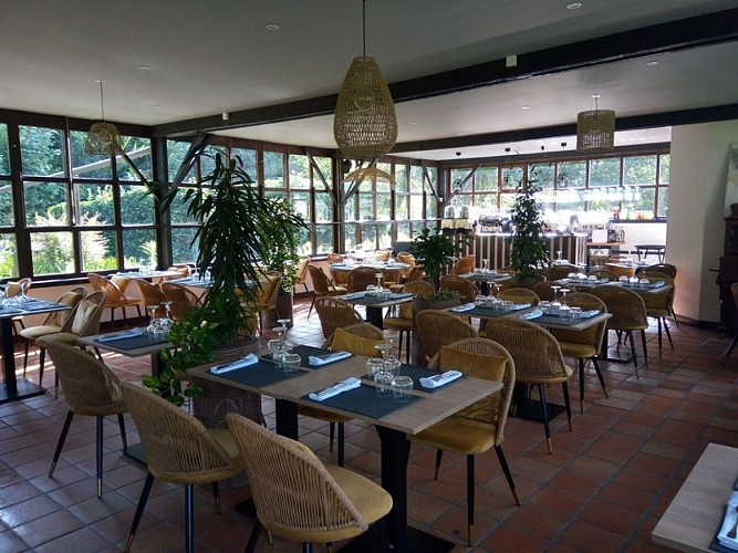 Croix-Mare_La-Suite©YNT_1