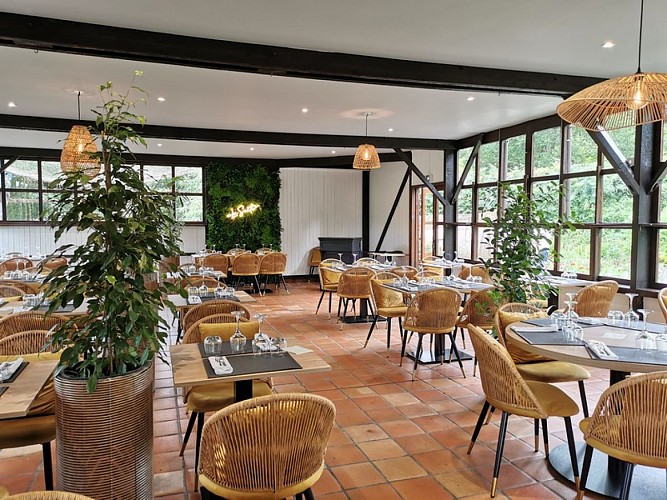 Croix-Mare_La-Suite©YNT_7