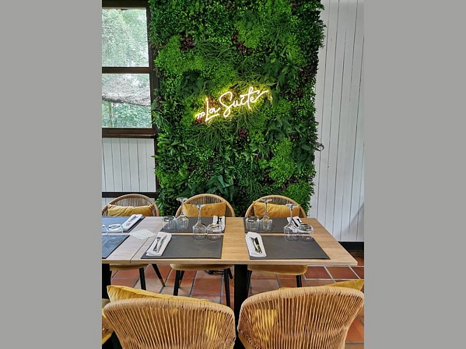 Croix-Mare_La-Suite©YNT_9