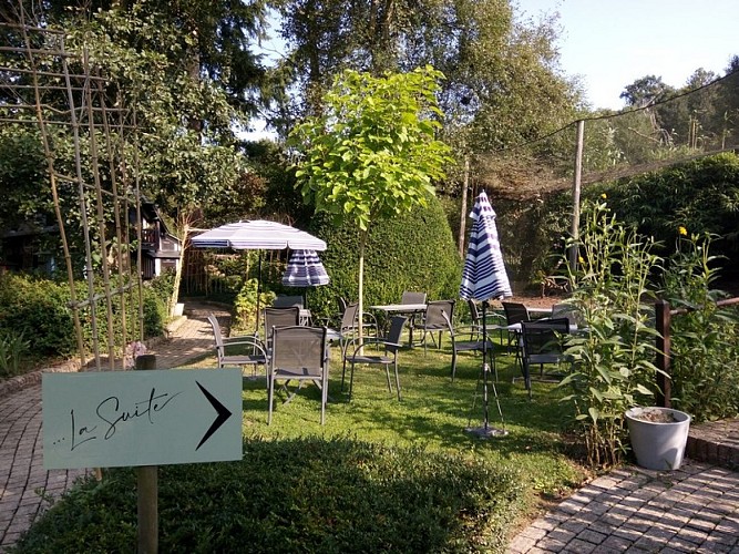 Croix-Mare_La-Suite©YNT_2