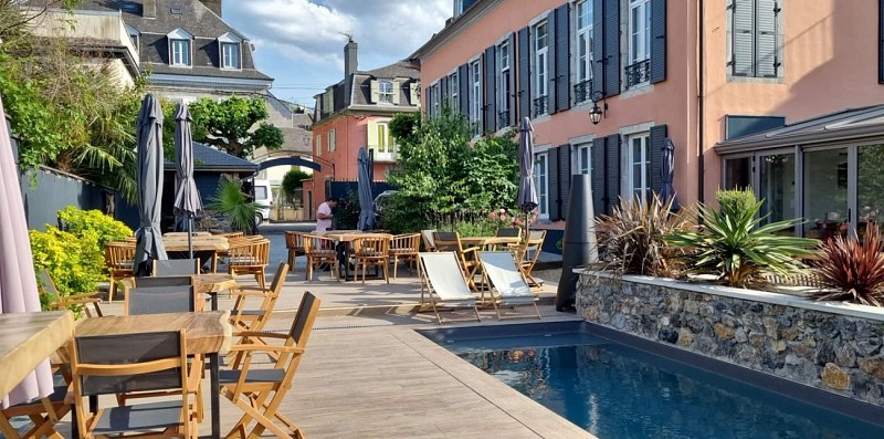 Assiette de juliette - janv 23 (1)