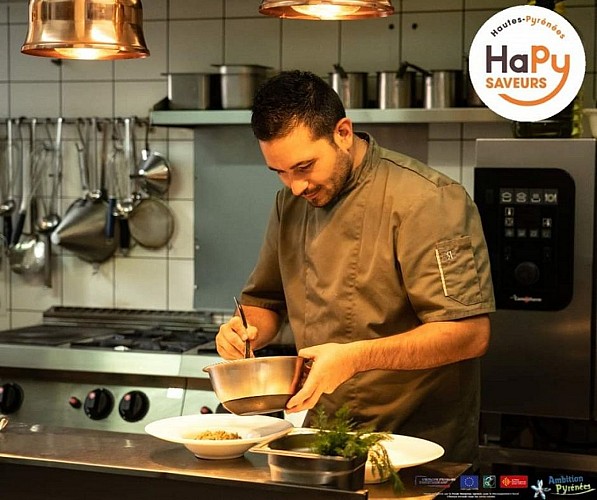 assiette de juliette - janv 23 (6)