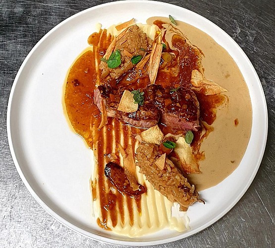 Assiette de juliette - janv 23 (2)