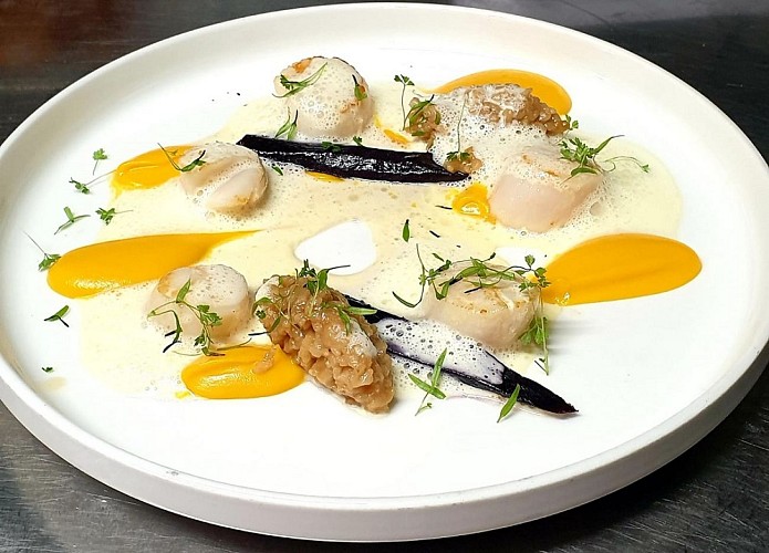 Assiette de juliette - janv 23 (3)