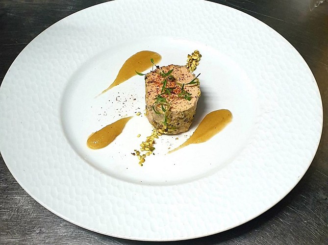 Assiette de juliette - janv 23 (5)