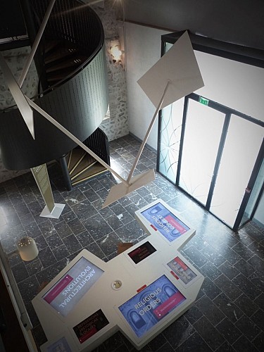 Details_Parcours_multi (4)