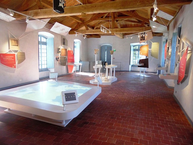 Details_Parcours_multi (8)