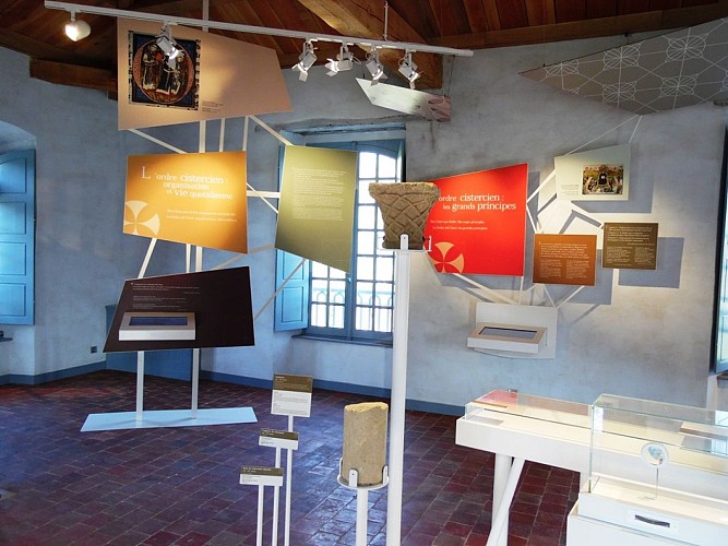 Details_Parcours_multi (9)