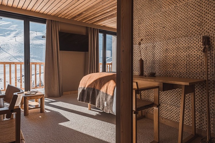 voie lactée - davidduchondoris - claire-staffcom(12)