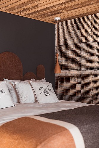 voie lactée - davidduchondoris - claire-staffcom(3)