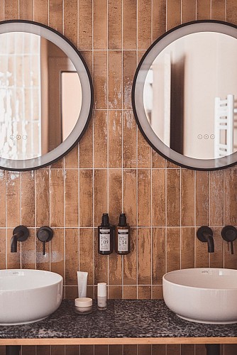 voie lactée - davidduchondoris - claire-staffcom(13)