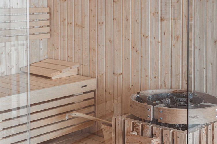 voie lactée - davidduchondoris - claire-staffcom(9)