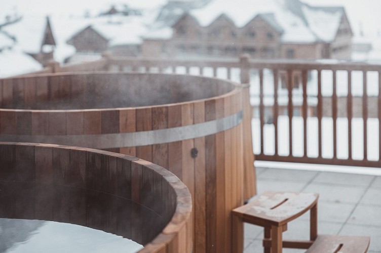 voie lactée - davidduchondoris - claire-staffcom(10)