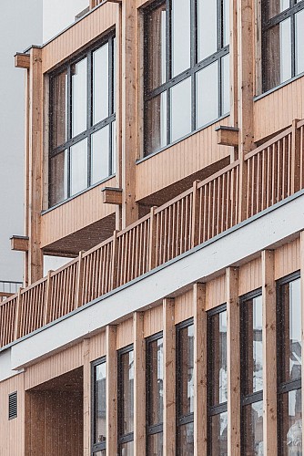 voie lactée - davidduchondoris - claire-staffcom(8)