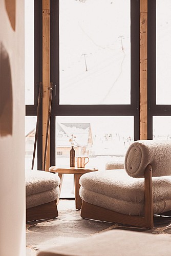 voie lactée - davidduchondoris - claire-staffcom(7)