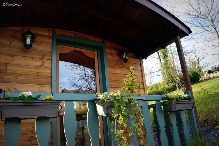 ROULOTTE QUI CHUCHOTE (6)