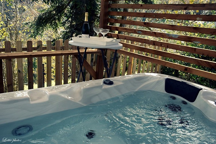 ROULOTTE QUI CHUCHOTE (4)