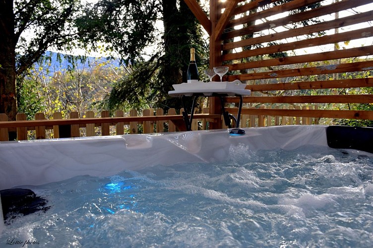 ROULOTTE QUI CHUCHOTE (7)