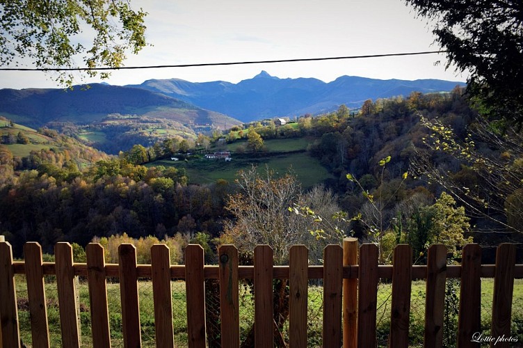 ROULOTTE QUI CHUCHOTE (8)