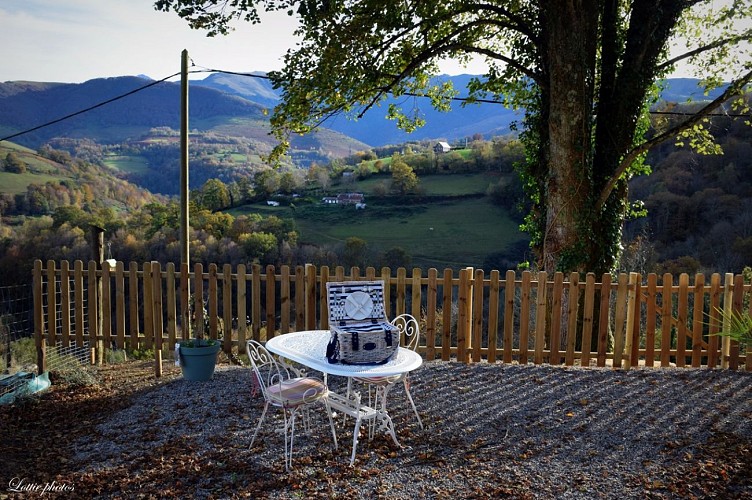 ROULOTTE QUI CHUCHOTE (1)