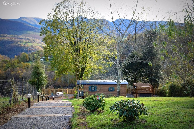 ROULOTTE QUI CHUCHOTE (2)