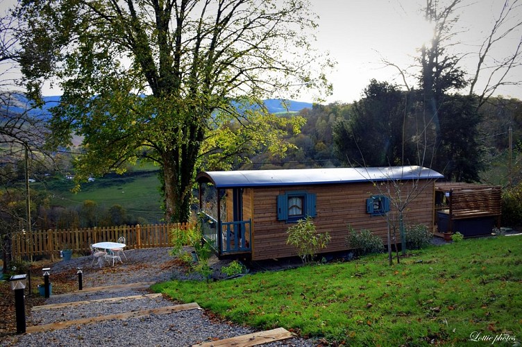 ROULOTTE QUI CHUCHOTE (9)