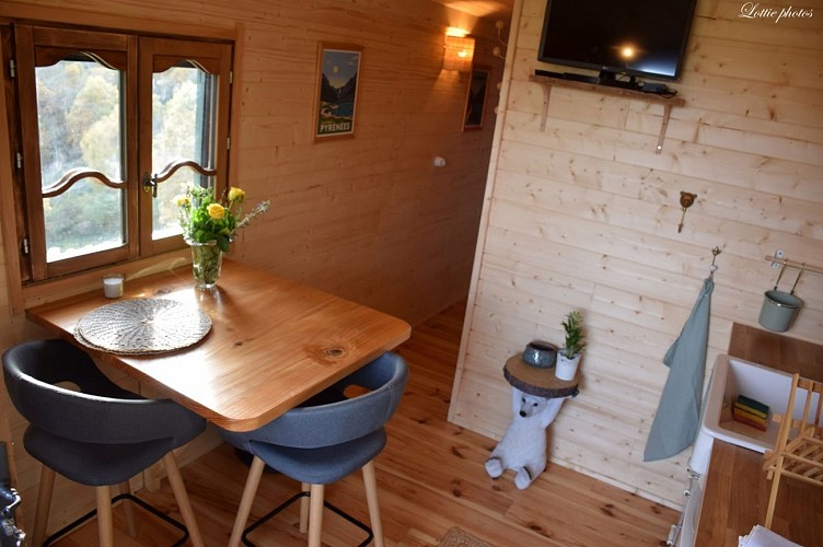 ROULOTTE QUI CHUCHOTE (3)