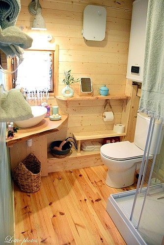 ROULOTTE QUI CHUCHOTE (10)