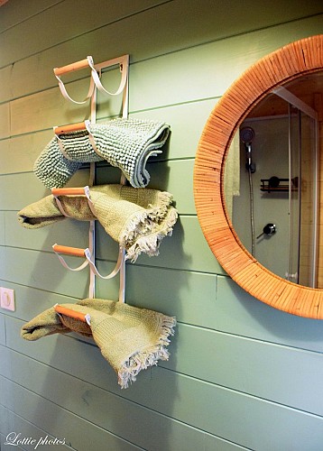 ROULOTTE QUI CHUCHOTE (11)