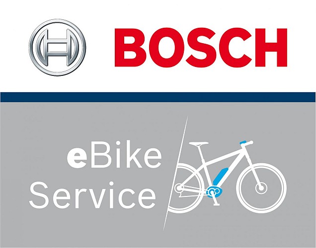 Bosch-eBike-Service-Logo-V2