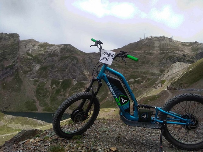 received_3548613455358432