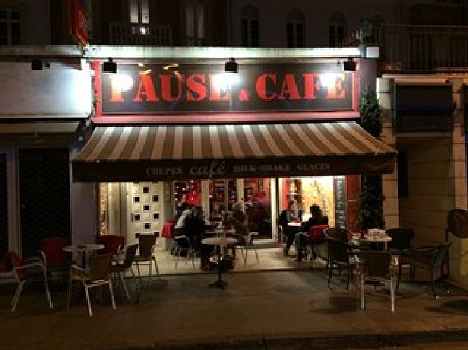 10847729_422420594574043_1145616775735578579_o (Copier)