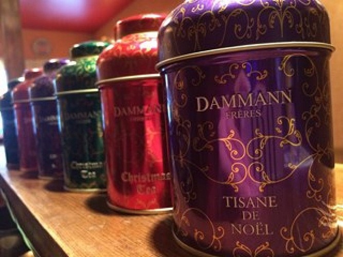 10854345_422827997866636_8910049941800009076_o (Copier)