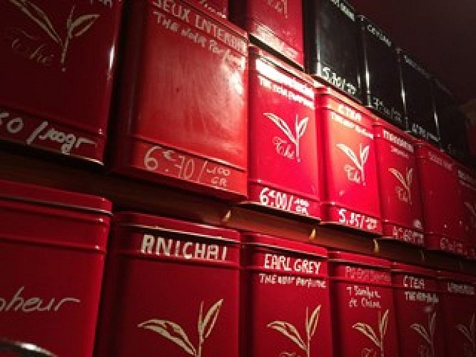 10873647_422827777866658_6624041263257696636_o (Copier)