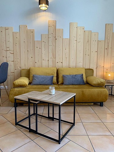 appt 2 - palombieres - andrades (3)