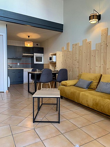 appt 2 - palombieres - andrades (2)