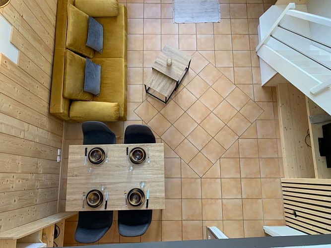 appt 2 - palombieres - andrades (1)