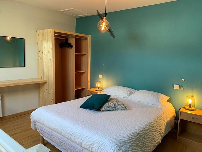 Appt 3 - palombieres - andrades (1)