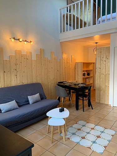 Appt 3 - palombieres - andrades (4)