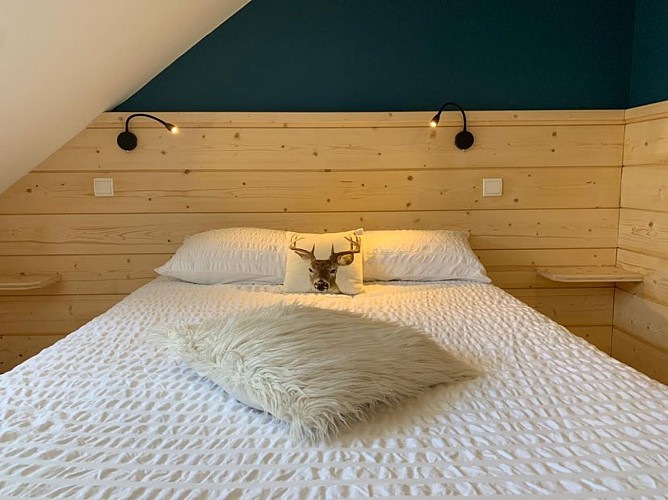 palombieres appt 9 andrades (3)