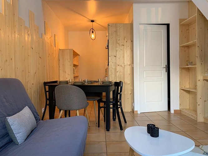 Appt 3 - palombieres - andrades (5)