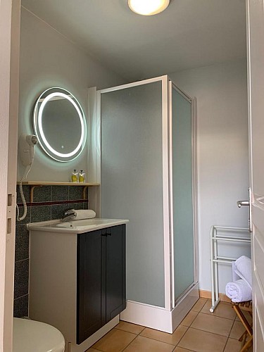 appt 2 - palombieres - andrades (4)