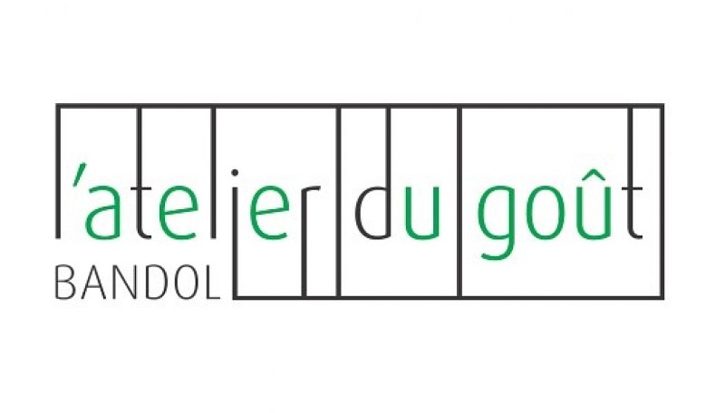 L'Atelier du Goût