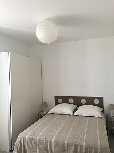 Lochu Gérard et Maryvonne