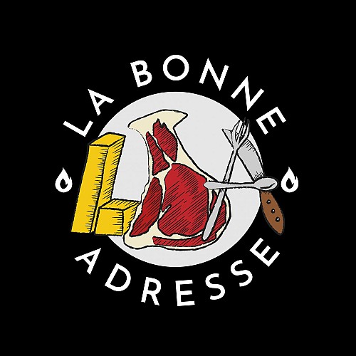 La Bonne Adresse