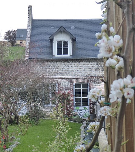 HLO_st-valery_petite-cote©brun-2024 (2)