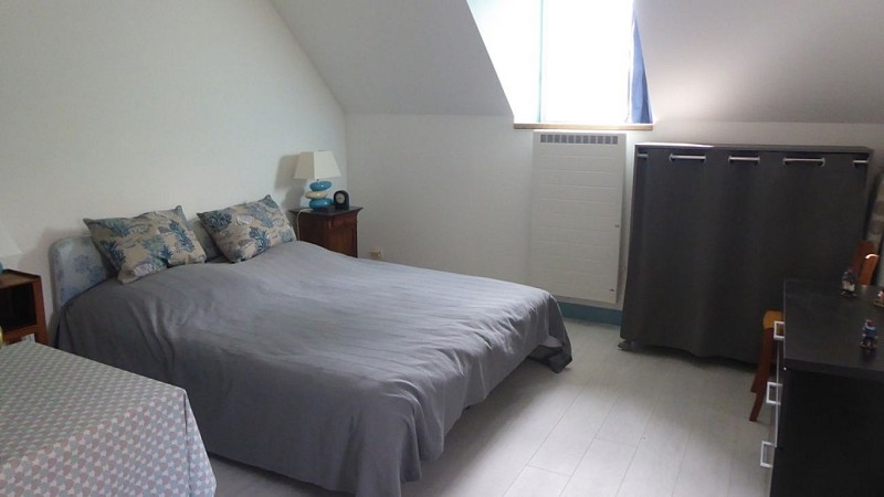 HLO_st-valery_petite-cote©brun-2024 (4)